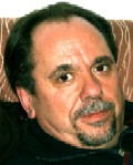 Daniel  Garcia Castillo